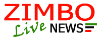 Zimbo Live News